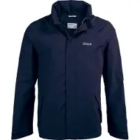 PRO-X elements Funktionsjacke Sky Men