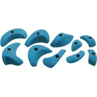 Ocun 1 Pinches Klettergriffe