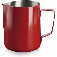 Lacor 600 ml
