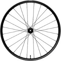 Shimano Hinterrad RX180 Micro Spline