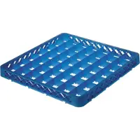 Lacor Schubladenorganizer mit 49 Fächern