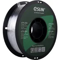 Esun TPU-95A, 1 Stück(e), 1 kg