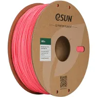 Esun ABS+ 1,75mm Pink 1kg 3D Filament