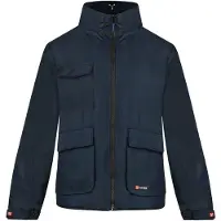 Payper Jacke Escape