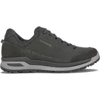 Lowa Herren Multifunktionsschuhe BELLAGIO GTX LO