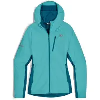 Outdoor Research Deviator Jacke