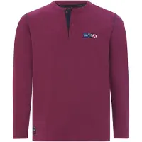 Jan Vanderstorm Sweatshirt "Sweatshirt JORNSEN"