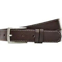 Babista Ledergürtel "Ledergürtel MILANVERRO"