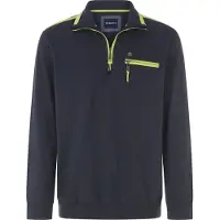 Babista Sweatshirt "Sweatshirt PALDOR"