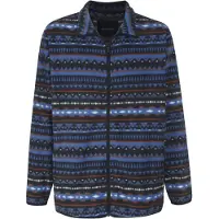 Babista Sweatjacke "Sweatjacke BELLAZARI"