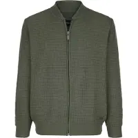 Babista Strickjacke "Strickjacke VELENTTO"