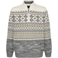 Babista Troyer "Pullover VARZIRO"