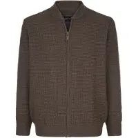 Babista Strickjacke "Strickjacke VELENTTO"