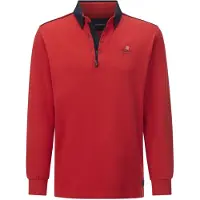 Babista Sweatshirt "Sweatshirt MODASOLE"