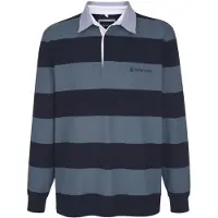 Babista Sweatshirt "Sweatshirt VIORENTO"