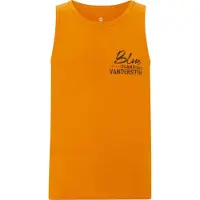 Jan Vanderstorm Muskelshirt "Tanktop FELTON"