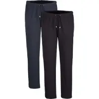 Babista Jogginghose "Freizeithose ROMANZETTI"