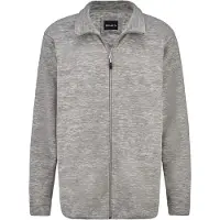Babista Sweatjacke "Fleecejacke FLOREVERTO"