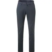 Pierre Cardin CALAIS magnet 33730 4200.9315 W33 L30