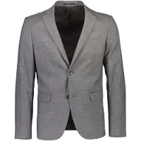 Lindbergh Anzugsakko "Sakko Slim Fit"
