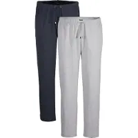Babista Jogginghose "Freizeithose ROMANZETTI"