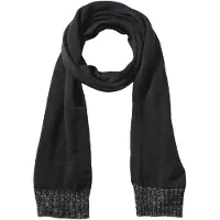 Babista Strickschal "Schal CALLETANO"