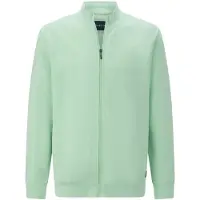 Babista Sweatjacke "Sweatjacke ILDON"