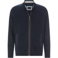 Babista Strickjacke "Strickjacke TOLIN"