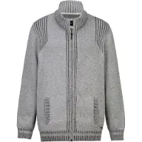 Babista Strickjacke "Strickjacke TOSCATELLI"