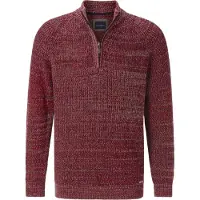 Babista Troyer "Pullover ROSSITERA"