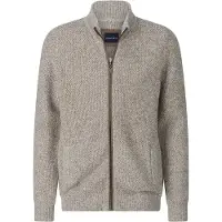 Babista Strickjacke "Strickjacke FILERAZZI"