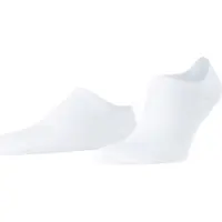 Falke Herren Füßlinge Family - weiß - 43|44|45|46
