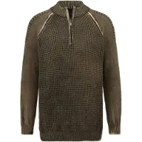 Babista Troyer "Pullover TILZIANO"