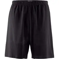 Jan Vanderstorm Shorty "Kurze Schlafhose MALVIK"