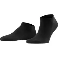 Falke Family SN