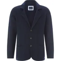 Babista Strickjacke "Stricksakko FERIN"