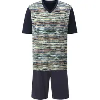 Babista Shorty "Kurzer Schlafanzug THENDOR"