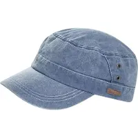 Jan Vanderstorm Baseball Cap "Basecap BODE"