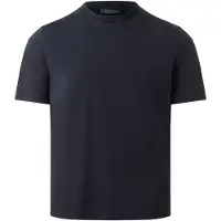 Maerz 659900