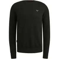 PME Legend Pullover aus Baumwolle/Modal