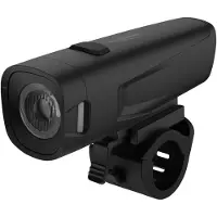 Ansmann ANS 1600-0552 - Bike - Scheinwerfer, LED, 40 lux, 1800 mAh Akku