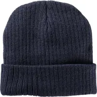 Babista Beanie "Mütze LUCIVARI", (1 St.), im eleganten Strickmuster