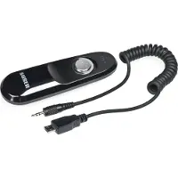Kaiser MonoCR-S2 Kabel wie Sony RM-SPR1 Multi Interface