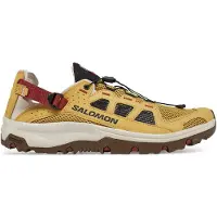 Salomon Schuhe Techamphibian 5 L47750200