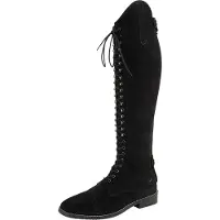 Premiere Reitstiefel Casimir Weitschaft