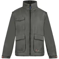 Payper Jacke Escape