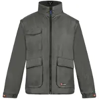 Payper Jacke Escape
