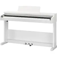 Kawai CX102W Digitalpiano Weiß satiniert
