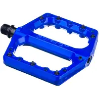 Sixpack Racing Flache Pedale Menace 3.0