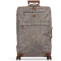 Bric's X-Collection Trolley 70 cm